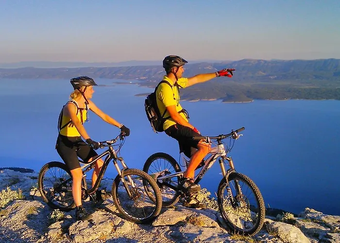 Adriatica - Adults Only