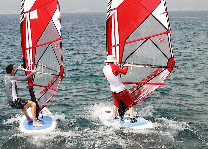 Adriatica - Adults Only Hotel 4*