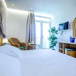 Adriatica - Adults Only Hotel 4*