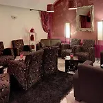 Adriatica - Adults Only