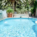 Adriatica - Adults Only Hotel San Pietro di Brazza