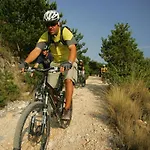 Adriatica - Adults Only Hotel 4*