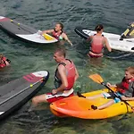 Hotel Adriatica - Adults Only San Pietro di Brazza