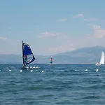 Hotel Adriatica - Adults Only