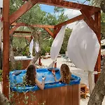 Adriatica - Adults Only Hotel San Pietro di Brazza