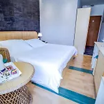 Adriatica - Adults Only 4*