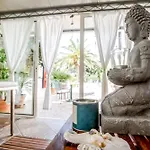 Adriatica - Adults Only 4* San Pietro di Brazza