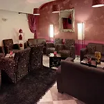 Adriatica - Adults Only 4*