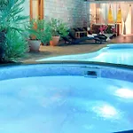 Adriatica - Adults Only 4* San Pietro di Brazza