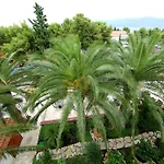Hotel Adriatica - Adults Only San Pietro di Brazza