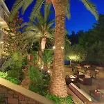 Hotel Adriatica - Adults Only San Pietro di Brazza