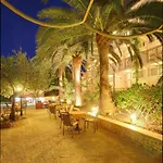 Adriatica - Adults Only San Pietro di Brazza