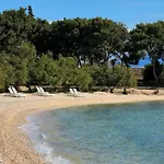 Hotel Adriatica - Adults Only