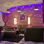 Adriatica - Adults Only 4* San Pietro di Brazza
