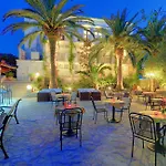 Adriatica - Adults Only 4* San Pietro di Brazza