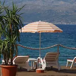 Adriatica - Adults Only 4*