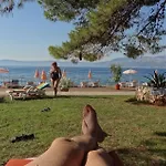 Adriatica - Adults Only 4* San Pietro di Brazza