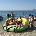 Adriatica - Adults Only