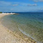 Adriatica - Adults Only Hotel San Pietro di Brazza