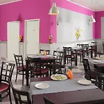 Adriatica - Adults Only 4* San Pietro di Brazza