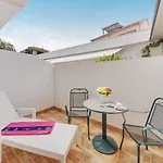 Adriatica - Adults Only Hotel