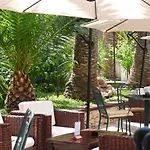 Adriatica - Adults Only Hotel 4*
