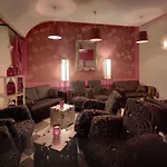 Adriatica - Adults Only 4* San Pietro di Brazza