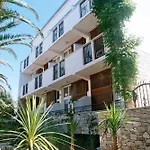 Adriatica - Adults Only 4* San Pietro di Brazza