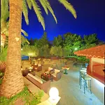 Adriatica - Adults Only