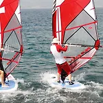 Adriatica - Adults Only Hotel 4*