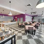 Hotel Adriatica - Adults Only 4*