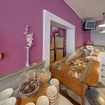 Adriatica - Adults Only 4* San Pietro di Brazza