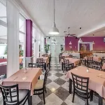 Adriatica - Adults Only 4*