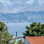 Adriatica - Adults Only 4* San Pietro di Brazza