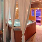 Hotel Adriatica - Adults Only