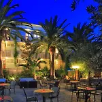 Hotel Adriatica - Adults Only
