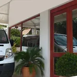 Hotel Adriatica - Adults Only 4*