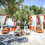 Adriatica - Adults Only Hotel 4*