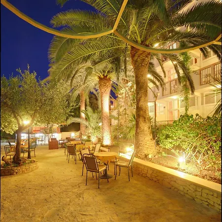 Adriatica - Adults Only Supetar