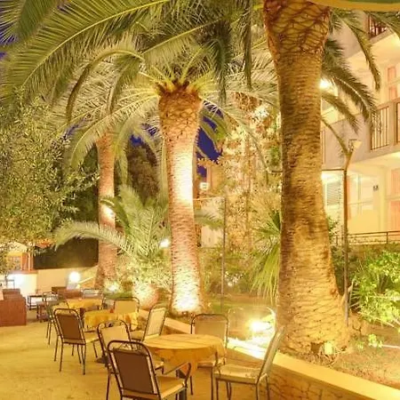 Adriatica - Adults Only Supetar