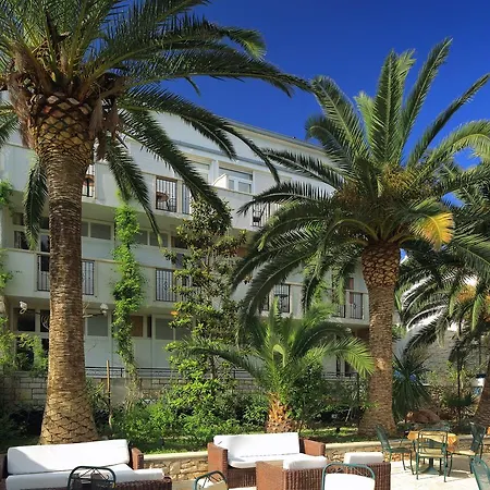 Adriatica - Adults Only Hotel