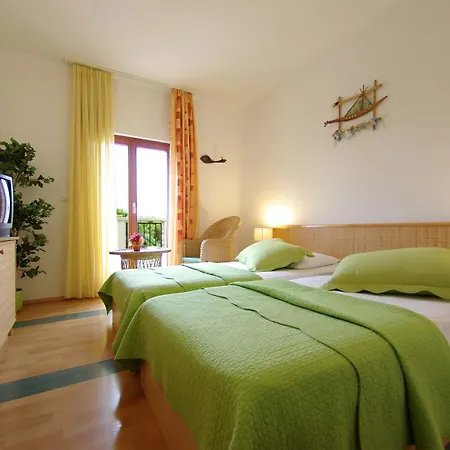Hotel Adriatica - Adults Only 4*