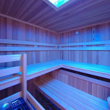 Hotel Adriatica - Adults Only