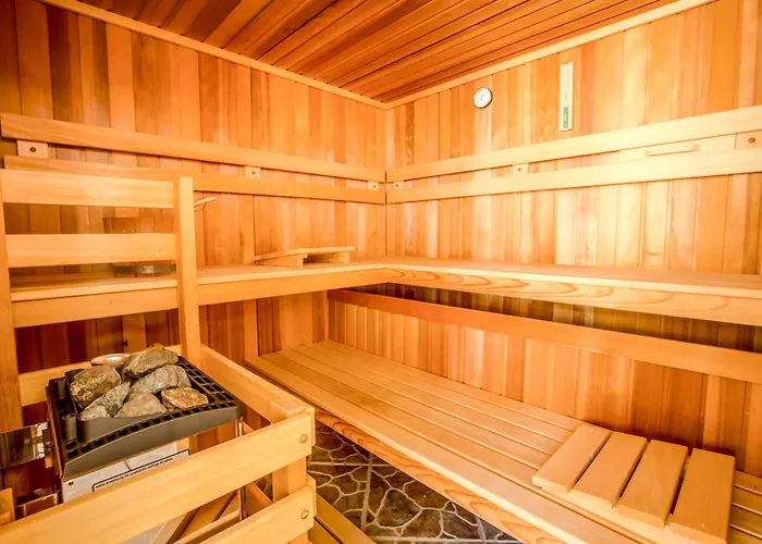 Hotel Adriatica - Adults Only 4*