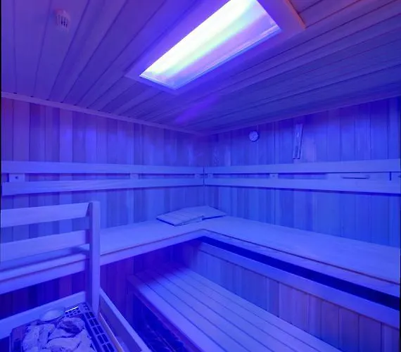 Adriatica - Adults Only Hotel Supetar